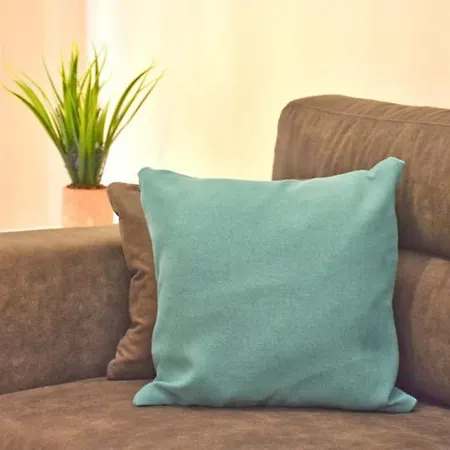 Casa Nikol Corfu - High Speed Wifi & Private Parking *